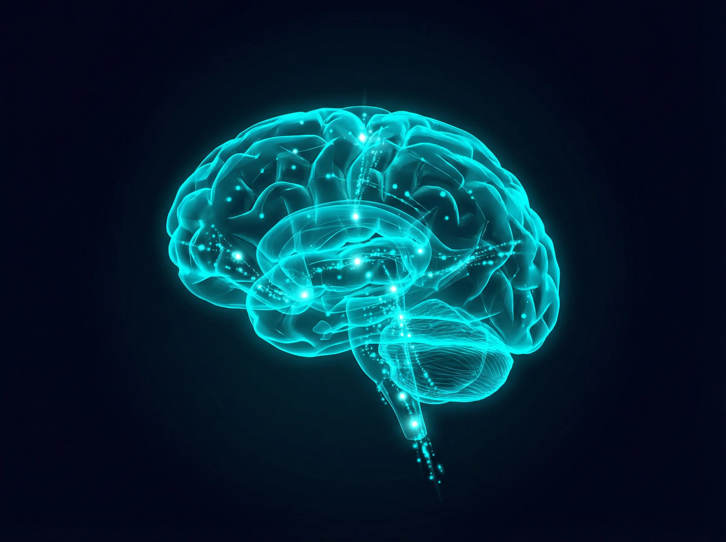 2026年全球十大AI驱动型博彩网站深度评测 - 博彩AI智能站 - 米乐体育