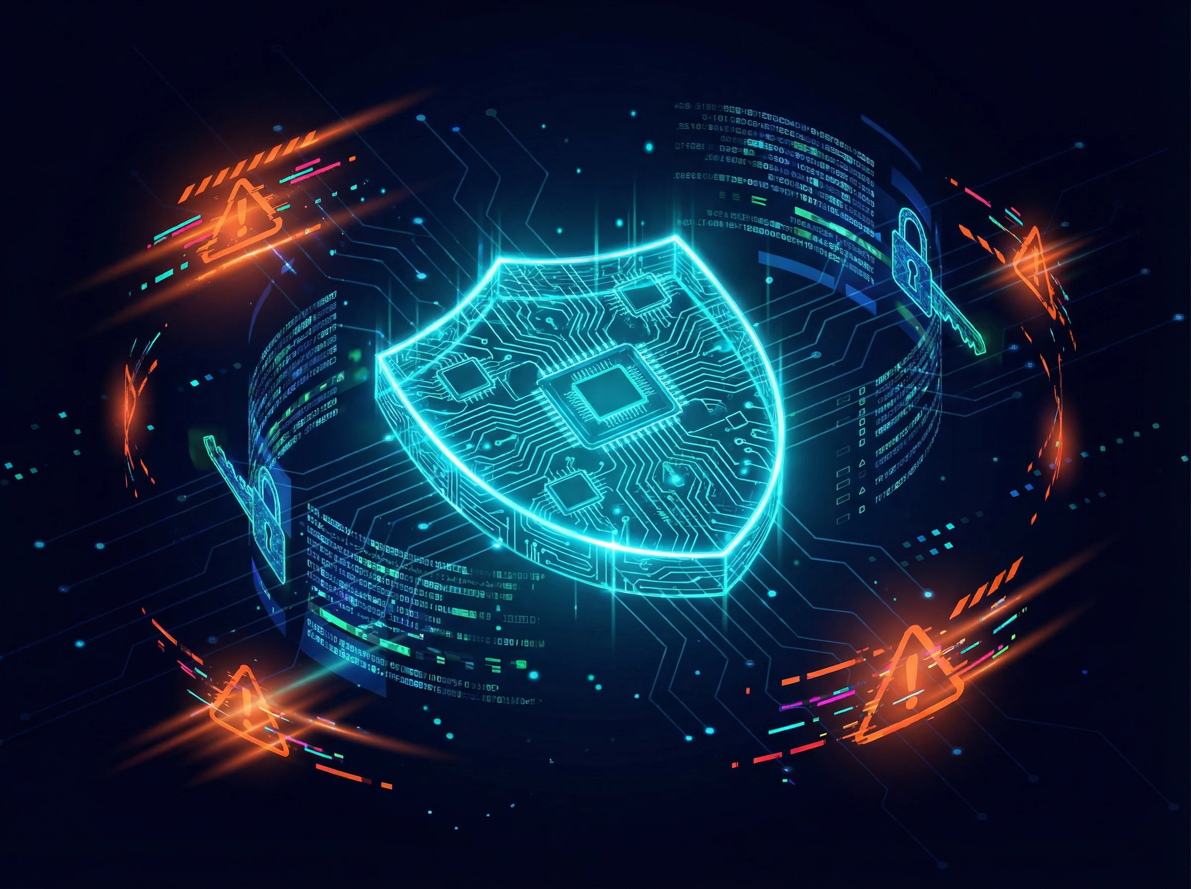 集成学习预测引擎架构设计 - 米乐体育深度解析 - 博彩AI智能站 - 米乐体育