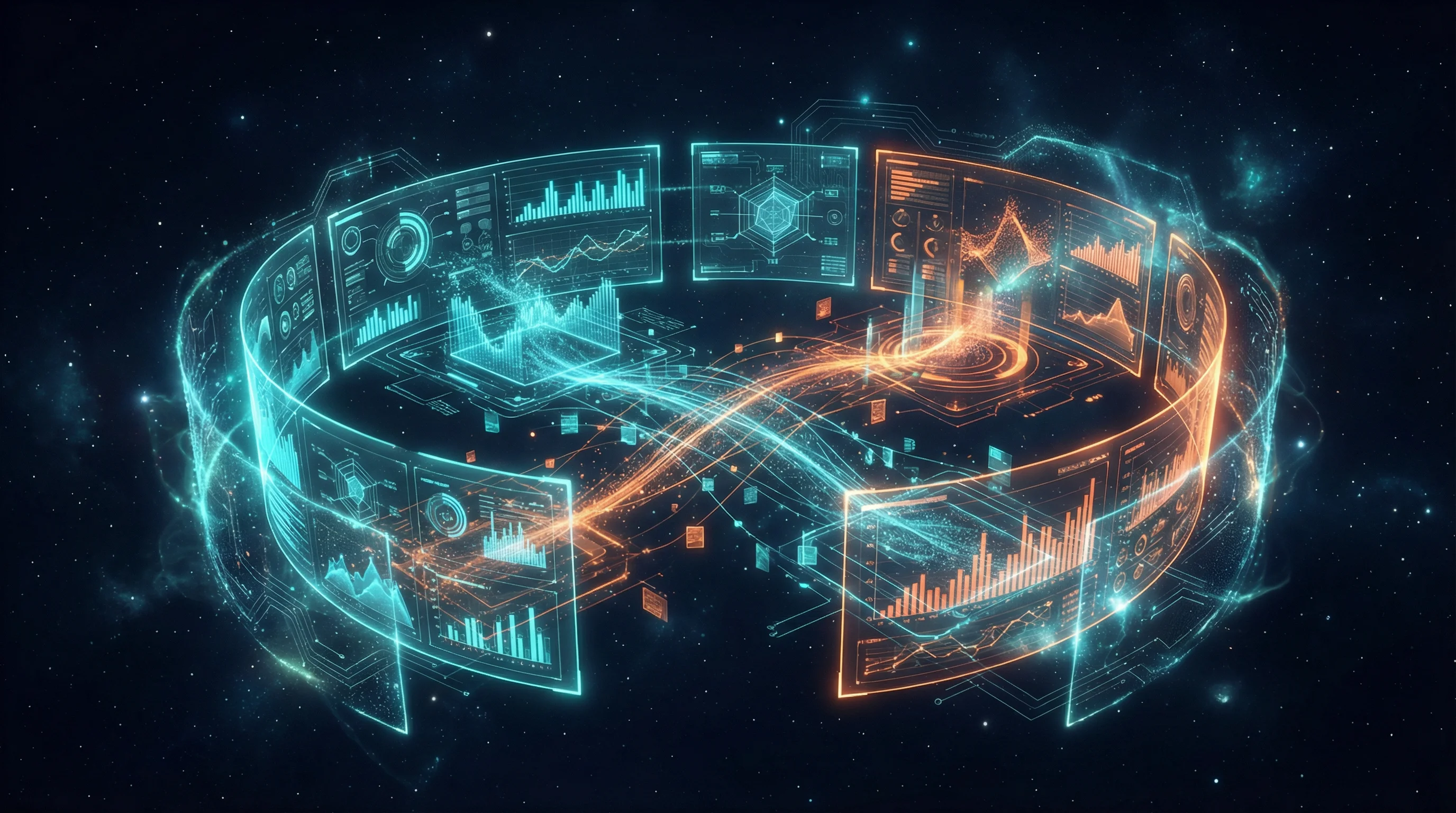 足球赛事数据特征工程实战 - 米乐体育指南 - 博彩AI智能站 - 米乐体育