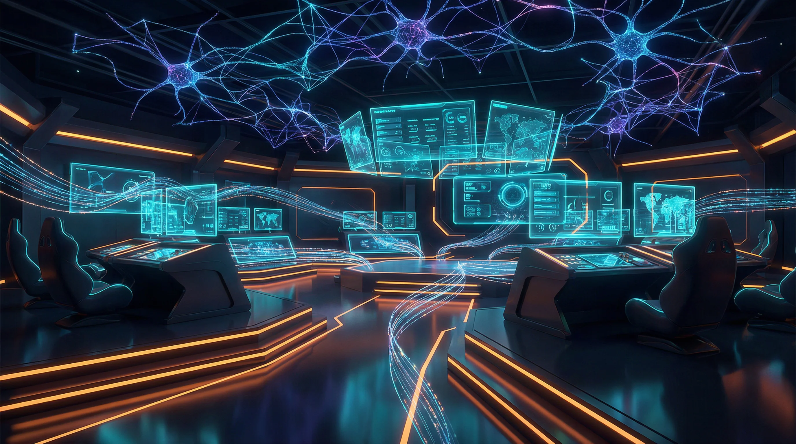 MOBA游戏AI预测模型训练全流程 - 米乐体育 - 博彩AI智能站 - 米乐体育