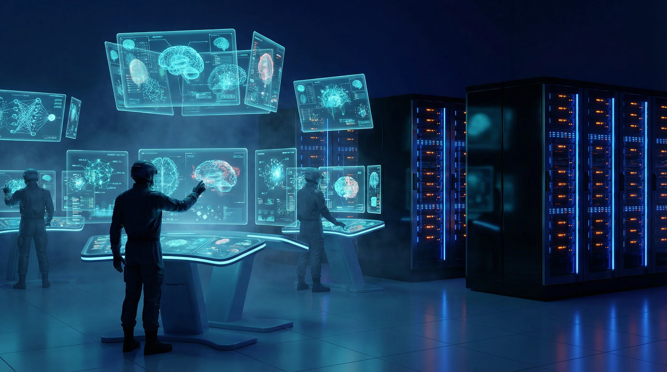 关于博彩AI智能站 - 米乐体育