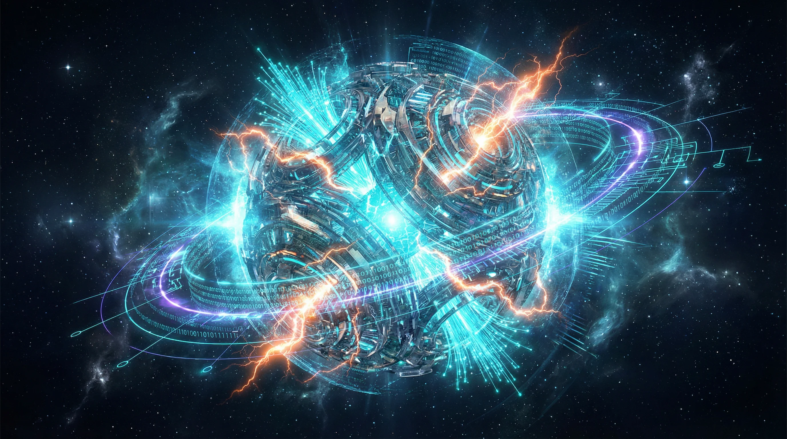 联邦学习在博彩数据隐私保护中的应用 - 米乐体育 - 博彩AI智能站 - 米乐体育